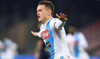 23上教资多久出成绩