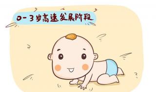 三岁宝宝身高体重 三岁宝宝身高体重