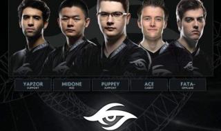 队长积分怎么刷最快