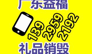 24小时鲜奶 24小时鲜奶