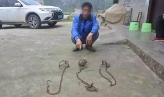 羊了个羊有什么规律 羊了个羊有什么规律