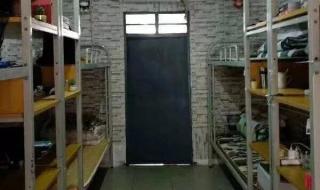 广东生态工程职业学院 广东生态工程职业学院