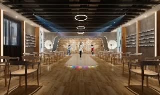 四川教育学院温江校区 四川教育学院温江校区