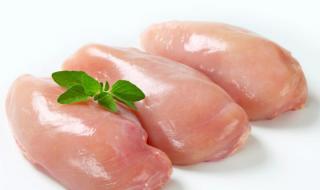 猫粮什么牌子好又便宜 猫粮什么牌子好又便宜