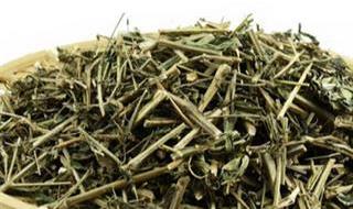 浙江省湖州市安吉县