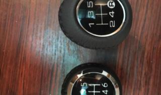 长城皮卡风骏3报价