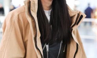 我是歌手总决赛歌曲 我是歌手总决赛歌曲