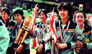 今天有排球赛吗女排 今天有排球赛吗女排