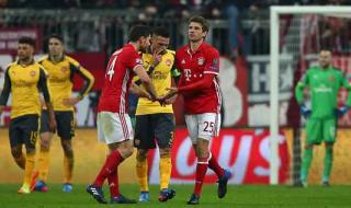 拉菲尼亚对拉菲尼亚