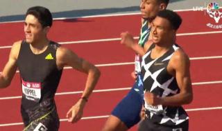 2021奥运会在线观看 2021奥运会在线观看