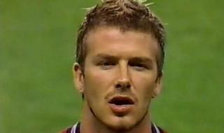 2002阿根廷小组被淘汰 2002阿根廷小组被淘汰