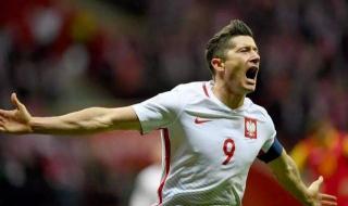 梅西总进球数排名