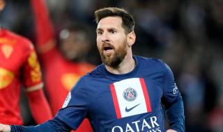 英联杯赛程比分结果表