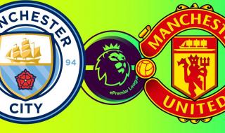 曼联vs曼城大名单 曼联vs曼城大名单