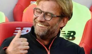 2021至2022欧冠联赛赛程 2021至2022欧冠联赛赛程