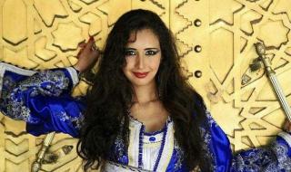 摩洛哥经济发达吗