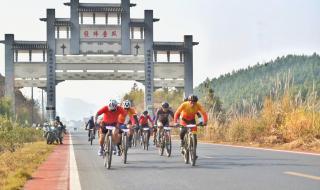 2021年赛事安排一览表