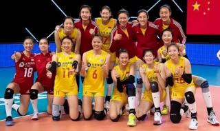 2022国际泳联世锦赛赛程 2022国际泳联世锦赛赛程