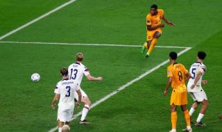 2022阿根廷足球国家队 2022阿根廷足球国家队