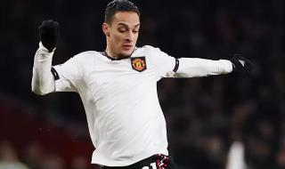 诺丁汉森vs曼联 诺丁汉森vs曼联