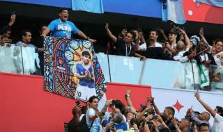 梅西世界杯进球球 梅西世界杯进球球