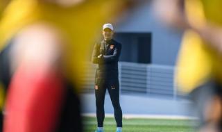 亚洲杯国足vs塔吉克 亚洲杯国足vs塔吉克