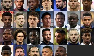 西班牙欧洲杯夺冠阵容