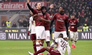 足球比赛有哪些赛事 足球比赛有哪些赛事