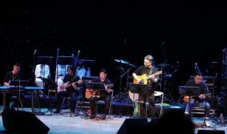 辽宁春晚2024免费重播 辽宁春晚2024免费重播