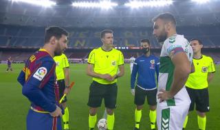 西甲冠军历届冠军18