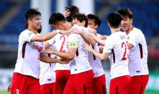 2016年广州恒大亚冠