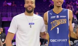 法国队世预赛大名单