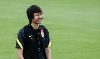 2021国足归化球员简介 2021国足归化球员简介