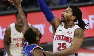 nba2003年选秀球员