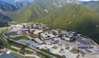 北京冬奥会啥时候开的 北京冬奥会啥时候开的