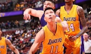 nba常规赛什么时间开赛 nba常规赛什么时间开赛