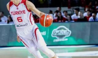 男篮世界杯举办地点 男篮世界杯举办地点