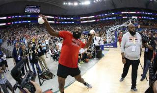 新奥尔良鹈鹕队英文 新奥尔良鹈鹕队英文