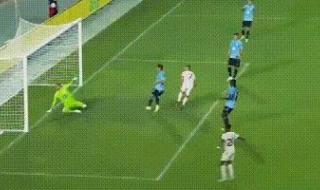 利雅得胜利赛程比分 利雅得胜利赛程比分