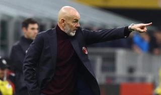 ac米兰著名边锋有哪些 ac米兰著名边锋有哪些