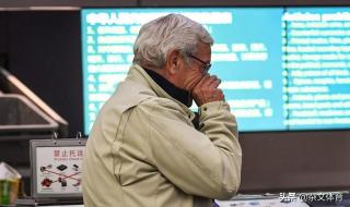 2021广州恒大球员名单