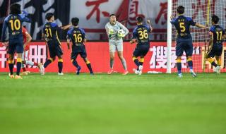 国家男子足球队名单 国家男子足球队名单