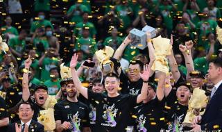 cba辽宁队队员2022 cba辽宁队队员2022