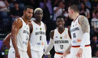 世界杯美国vs德国 世界杯美国vs德国