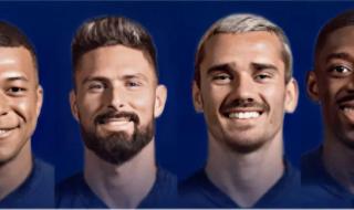 阿根廷对法国预测比分 阿根廷对法国预测比分