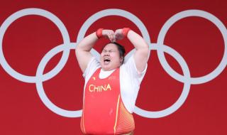 2028年奥运会比赛项目 2028年奥运会比赛项目