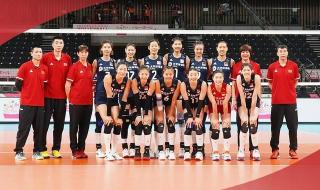 东京奥运会日期安排 东京奥运会日期安排