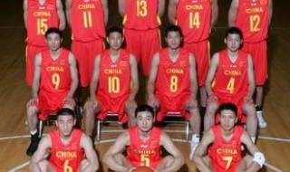 雅典奥运会阿根廷男篮 雅典奥运会阿根廷男篮