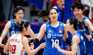 斯诺克德国大师赛2023 斯诺克德国大师赛2023