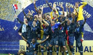 世界杯排名国家前100